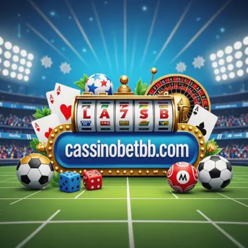 cassino betbb